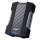 Adata Durable HD830 2TB 2,5'' AHD830-2TU31-CBK - 490389 - zdjęcie 2